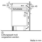 Piano-Cottura-a-Induzione-Bosch-PVS831HC1E-80-cm