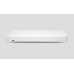 Cisco Meraki GX50-HW-EU firewall (hardware) 0,5 Gbit/s