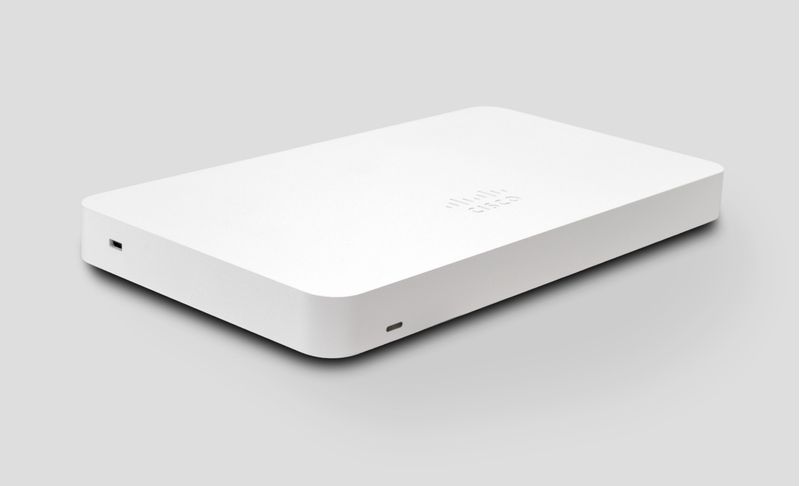 Cisco-Meraki-Go-Router-Firewall-Plus-4G-LAN-1G-WAN-1-USB--GX50-HW-EU-