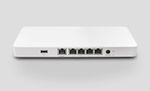 Cisco-Meraki-Go-Router-Firewall-Plus-4G-LAN-1G-WAN-1-USB--GX50-HW-EU-