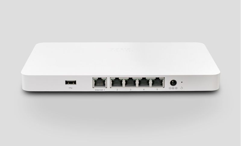 Cisco-Meraki-Go-Router-Firewall-Plus-4G-LAN-1G-WAN-1-USB--GX50-HW-EU-