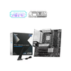 MSI-PRO-B860M-A-WIFI-scheda-madre-Intel-B860-LGA-1851--Socket-V1--micro-ATX