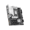 MSI-PRO-B860M-A-WIFI-scheda-madre-Intel-B860-LGA-1851--Socket-V1--micro-ATX