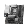MSI-PRO-B860M-A-WIFI-scheda-madre-Intel-B860-LGA-1851--Socket-V1--micro-ATX
