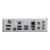 MSI-PRO-B860M-A-WIFI-scheda-madre-Intel-B860-LGA-1851--Socket-V1--micro-ATX