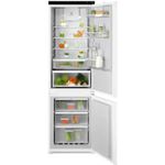Electrolux-KNT6ME18S---Frigorifero-combinato-249-litri-no-frost-classe-energetica-E