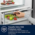 Electrolux-KNT6ME18S---Frigorifero-combinato-249-litri-no-frost-classe-energetica-E