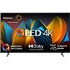 Hisense-43E79NQ---Smart-TV-QLED-43-Pollici-4K