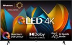 Hisense-43E79NQ---Smart-TV-QLED-43-Pollici-4K