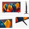 Hisense-43E79NQ---Smart-TV-QLED-43-Pollici-4K