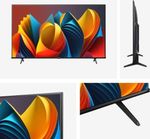 Hisense-43E79NQ---Smart-TV-QLED-43-Pollici-4K