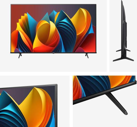 Hisense-43E79NQ---Smart-TV-QLED-43-Pollici-4K