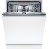 Bosch-Serie-4-SMT4ECX21E-lavastoviglie-A-scomparsa-totale-14-coperti-B