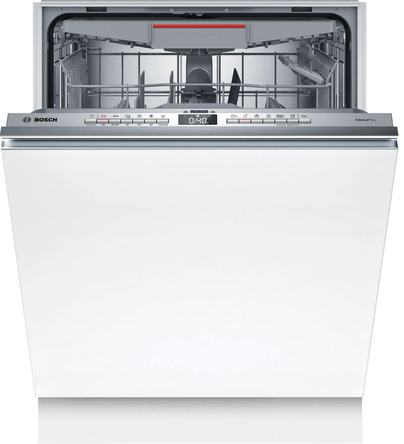 Bosch-Serie-4-SMT4ECX21E-lavastoviglie-A-scomparsa-totale-14-coperti-B