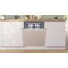 Bosch-Serie-4-SMT4ECX21E-lavastoviglie-A-scomparsa-totale-14-coperti-B