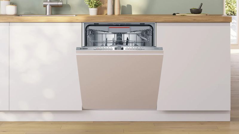 Bosch-Serie-4-SMT4ECX21E-lavastoviglie-A-scomparsa-totale-14-coperti-B