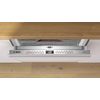 Bosch-Serie-4-SMT4ECX21E-lavastoviglie-A-scomparsa-totale-14-coperti-B