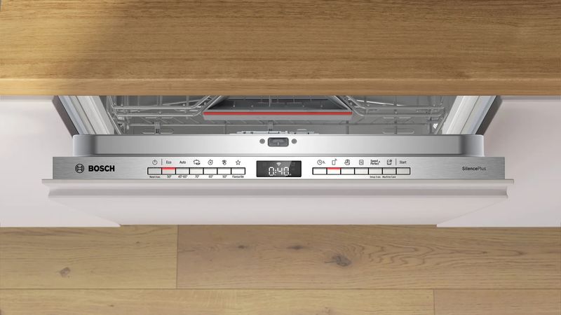 Bosch-Serie-4-SMT4ECX21E-lavastoviglie-A-scomparsa-totale-14-coperti-B