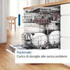 Bosch-Serie-4-SMT4ECX21E-lavastoviglie-A-scomparsa-totale-14-coperti-B