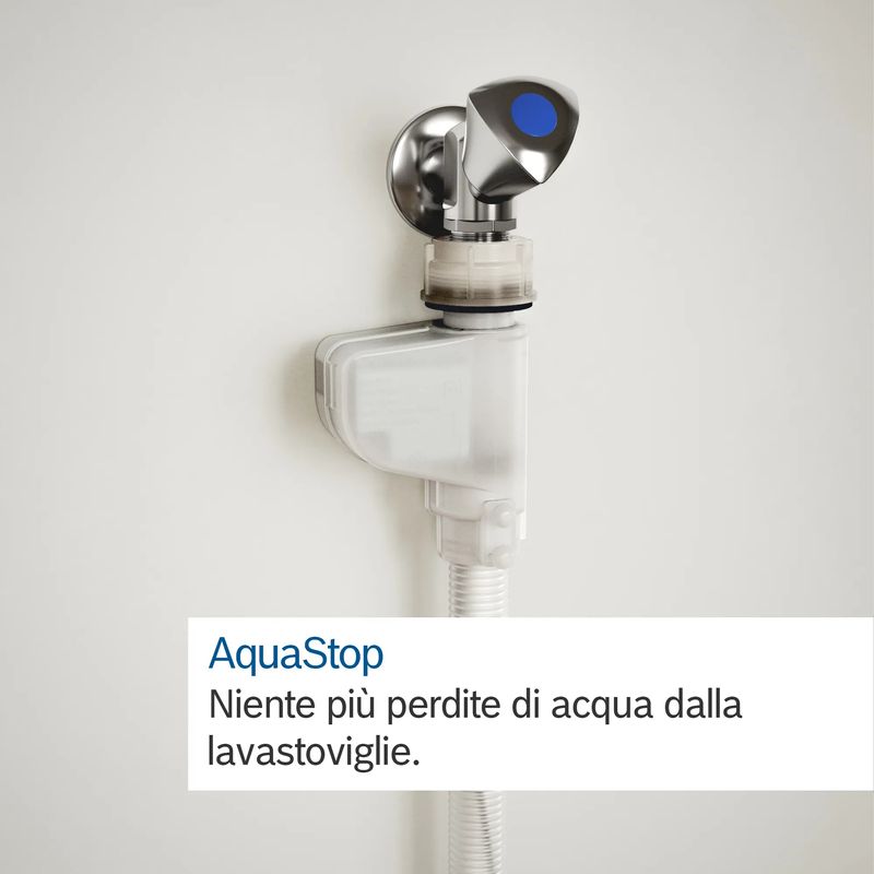 Bosch-Serie-4-SMT4ECX21E-lavastoviglie-A-scomparsa-totale-14-coperti-B