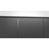 Bosch-Serie-4-SMT4ECX21E-lavastoviglie-A-scomparsa-totale-14-coperti-B