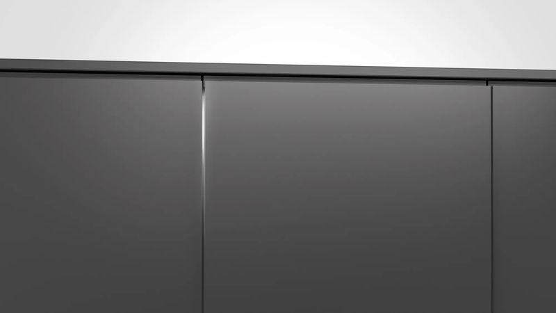 Bosch-Serie-4-SMT4ECX21E-lavastoviglie-A-scomparsa-totale-14-coperti-B