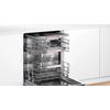 Bosch-Serie-4-SMT4ECX21E-lavastoviglie-A-scomparsa-totale-14-coperti-B