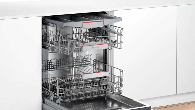Bosch-Serie-4-SMT4ECX21E-lavastoviglie-A-scomparsa-totale-14-coperti-B