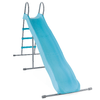 Scivolo-da-Giardino-Intex-44107-per-Bambini