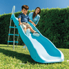 Scivolo-da-Giardino-Intex-44107-per-Bambini