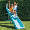 Scivolo-da-Giardino-Intex-44107-per-Bambini