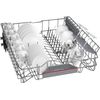 Bosch-Serie-4-SMT4ECX21E-lavastoviglie-A-scomparsa-totale-14-coperti-B