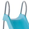 Scivolo-da-Giardino-Intex-44107-per-Bambini