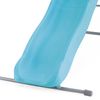 Scivolo-da-Giardino-Intex-44107-per-Bambini