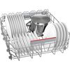 Bosch-Serie-4-SMT4ECX21E-lavastoviglie-A-scomparsa-totale-14-coperti-B