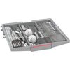 Bosch-Serie-4-SMT4ECX21E-lavastoviglie-A-scomparsa-totale-14-coperti-B