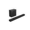 Hisense-HS3100-Soundbar-3.1-con-Subwoofer-Wireless