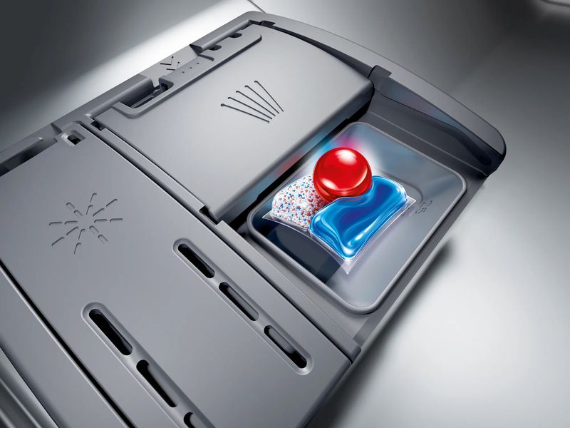 Bosch-Serie-4-SMT4ECX21E-lavastoviglie-A-scomparsa-totale-14-coperti-B