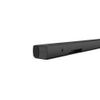 Hisense-HS3100-Soundbar-3.1-con-Subwoofer-Wireless