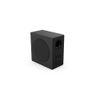 Hisense-HS3100-Soundbar-3.1-con-Subwoofer-Wireless