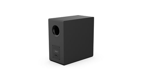 Hisense-HS3100-Soundbar-3.1-con-Subwoofer-Wireless