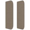 Testiera-ad-Orecchio-Tortora-93x16x118-128-cm-in-Tessuto