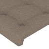 Testiera-ad-Orecchio-Tortora-93x16x118-128-cm-in-Tessuto
