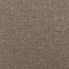 Testiera-ad-Orecchio-Tortora-93x16x118-128-cm-in-Tessuto