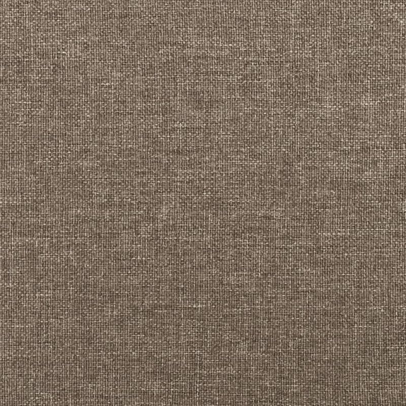 Testiera-ad-Orecchio-Tortora-93x16x118-128-cm-in-Tessuto