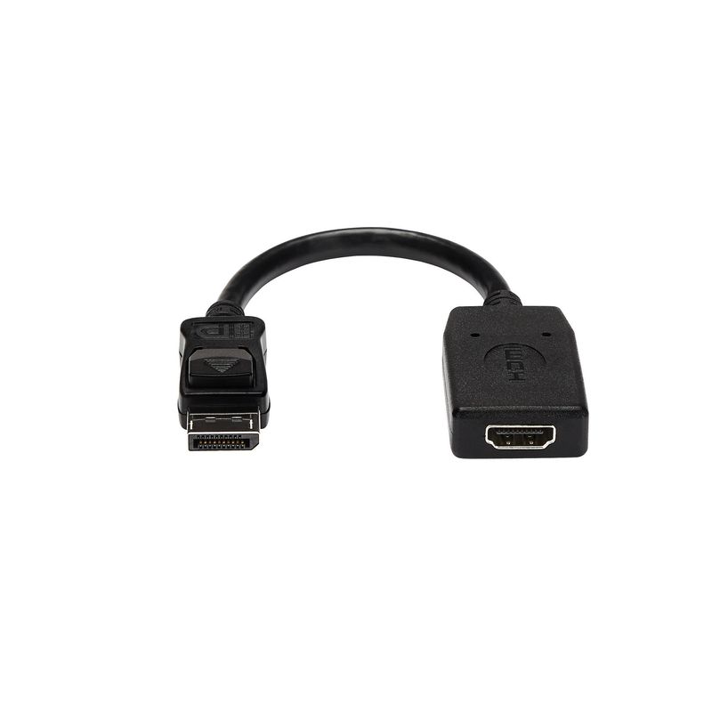 StarTech.com-Adattatore-DisplayPort-a-HDMI-Attivo-1080p---Convertitore-Video-DP-a-HDMI---Adattatore-Dongle-da-DP-a-HDMI-