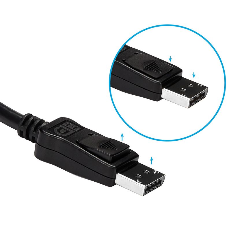 StarTech.com-Adattatore-DisplayPort-a-HDMI-Attivo-1080p---Convertitore-Video-DP-a-HDMI---Adattatore-Dongle-da-DP-a-HDMI-