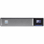 Eaton 5PX Gen2 gruppo di continuità (UPS) A linea interattiva 2200 kVA 2200 W