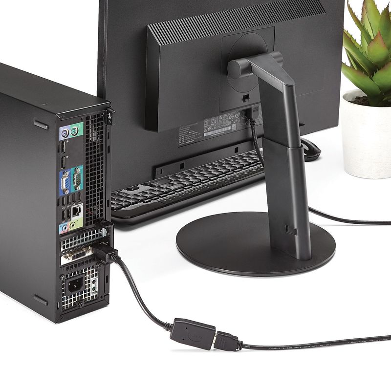 StarTech.com-Adattatore-DisplayPort-a-HDMI-Attivo-1080p---Convertitore-Video-DP-a-HDMI---Adattatore-Dongle-da-DP-a-HDMI-