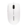 CHERRY-MC-2000-mouse-USB-tipo-A-IR-LED-1600-DPI-Ambidestro